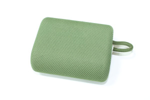 Портативна акустика HOCO BS47