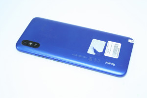 Мобільний телефон Xiaomi Redmi 9A 2 / 32GB