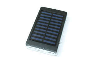 Power Bank CAPACITY 90000mAh