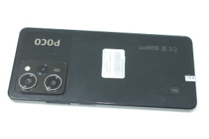 Мобільний телефон Poco X5 Pro 5G 8/256GB