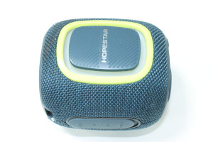 Портативна акустика Hopestar P66