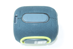 Портативна акустика Hopestar P66