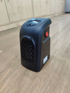 Тепловентилятор Handy Heater NFJ-03