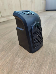 Тепловентилятор Handy Heater NFJ-03