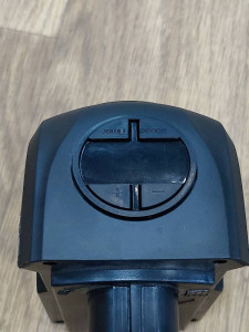 Тепловентилятор Handy Heater NFJ-03