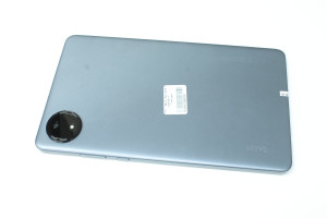 Планшет Redmi Pad SE 8.7 4/64GB Wi-fi