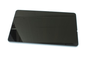 Планшет Redmi Pad SE 8.7 4/64GB Wi-fi