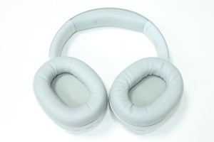 Bluetooth гарнитура PROOVE Silence 3D