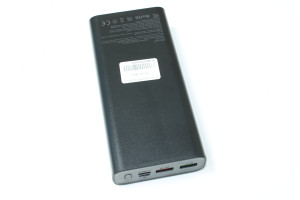 Power Bank Hinne H23 20000mAh