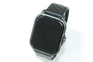 Смарт часы Black Shark GT3 Neo