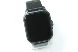 Смарт часы Black Shark GT3 Neo