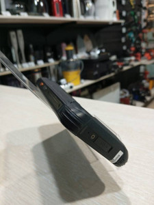 Мобильный телефон Cubot KingKong Power 8/256GB