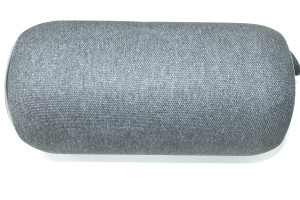 Портативна акустика Veron S-7B