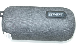 Портативна акустика Veron S-7B