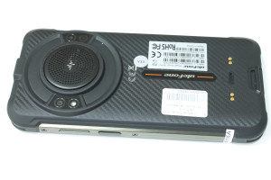 Мобильный телефон Ulefone Power Armor 16 Pro 4/64GB