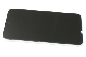 Мобильный телефон Xiaomi Redmi 15 8/256GB