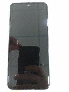 Мобильный телефон Xiaomi Redmi Note 11 4/64GB