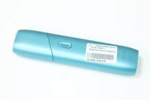 Пристрій IQOS Originals ONE M0011