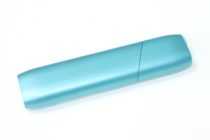 Пристрій IQOS Originals ONE M0011