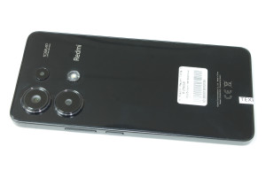 Мобильный телефон Xiaomi Redmi Note 13 8/256GB