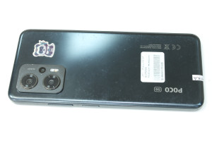 Мобильный телефон Poco X4 GT 8/256GB