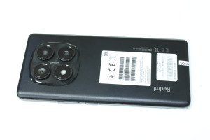 Мобильный телефон Xiaomi Redmi Note 14 Pro 8/256GB