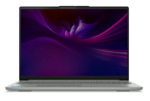 Ноутбук Lenovo 16IRH10