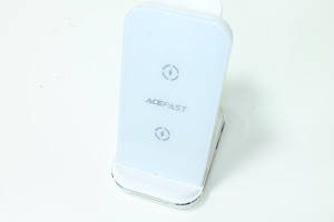 Універсальний зарядний пристрій ACEFAST E15