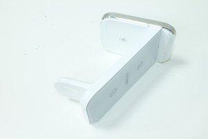 Універсальний зарядний пристрій ACEFAST E15