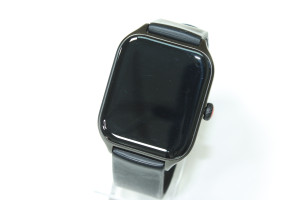 Смарт часы BOROFONE BD5