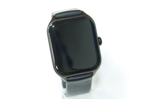 Смарт часы BOROFONE BD5