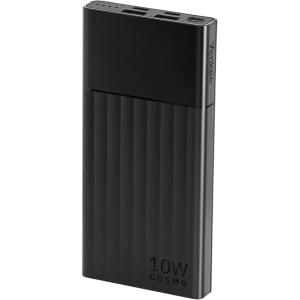 Power Bank yenkee ypb1041 10000mAh