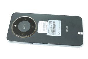 Мобильный телефон Honor X70 8/128GB