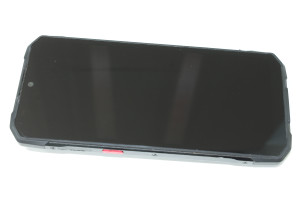 Мобильный телефон Sigma mobile X-treme PQ58 12/256GB