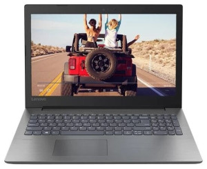 Ноутбук Lenovo ideapad 330