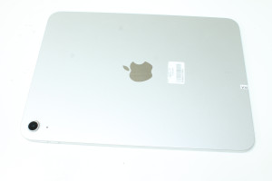 Планшет Apple iPad 11 A16 128GB WI-FI  A3354
