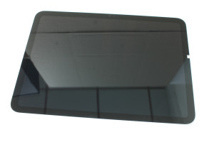 Планшет Apple iPad 11 A16 128GB WI-FI  A3354