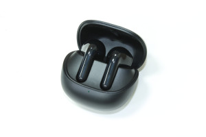 Bluetooth гарнитура HAVIT tw926