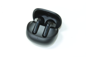 Bluetooth гарнітура HAVIT tw926