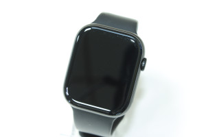 Смарт годинник Microwear S10