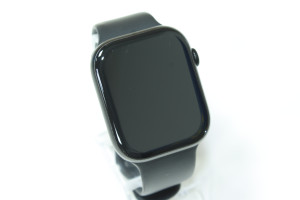 Смарт годинник Microwear S10