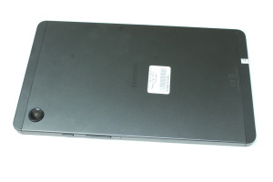 Планшет Samsung X110 Galaxy Tab A9 WiFi 8/128GB