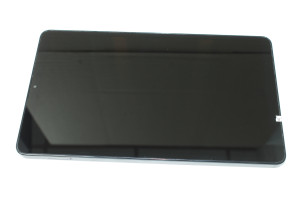 Планшет Samsung X110 Galaxy Tab A9 WiFi 8/128GB