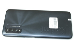 Мобільний телефон Xiaomi Redmi 9T 4/64