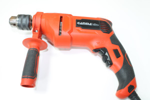 Дрель ударная Gamma HG-1902