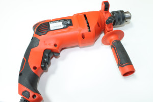 Дрель ударная Gamma HG-1902