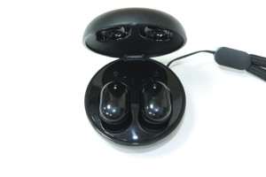 Bluetooth гарнітура Cyboo 102308