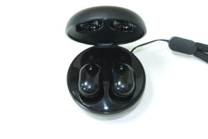 Bluetooth гарнітура Cyboo 102308