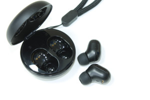 Bluetooth гарнитура Cyboo 102308