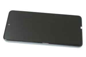 Мобільний телефон Xiaomi Redmi Note 13 8/256GB